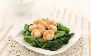 代生包儿子-广州第三代试管哪个医院比较好？