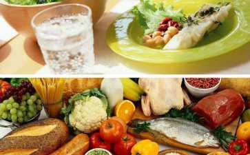 重庆输卵管积水能输液医院，输卵管积水会影响怀孕医院-捐卵机构电话