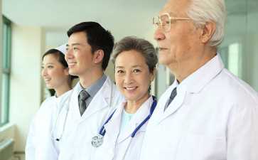 高薪请代妈-2023年广州第三代试管婴儿哪家医院好?广州三代试管医院排名前三名 高薪请代妈-2023年广州第三代试管婴儿哪家医院好?广州三代试管医院排名前三名