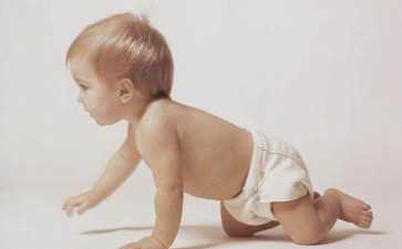 高薪请代妈-广州中山六院供卵试管成功率高吗? 高薪请代妈-广州中山六院供卵试管成功率高吗?