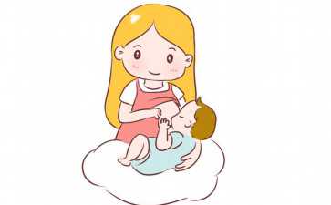 输卵管堵塞积水的中药如何选择？中药治疗好用吗？