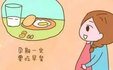 借卵生男孩-孕妇梦见白色的小狗好不好