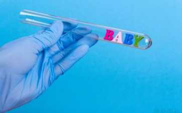 基因检测一次价格是多少-助孕供卵代生 基因检测一次价格是多少-助孕供卵代生