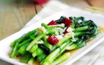 高薪请代妈-广州供卵第三代试管婴儿医院排名？