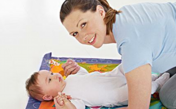 子宫恢复不全怎么办-助孕公司价格表