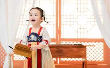 维生素e对卵巢早衰有用吗-借卵代生男孩