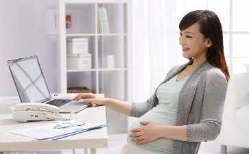 输卵管堵塞能自行疏通吗？是否有治疗输卵管堵塞的方法？-试管代生哪家强