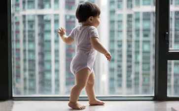 卵泡发育不良试管婴儿成功率高不高？-靠谱捐卵