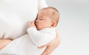 借卵生男孩-备孕可以挂产科，备孕挂产科还是妇科