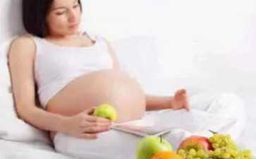 早孕試紙第二道槓能看出生男生女嗎？早孕試紙能分辨男女嗎？