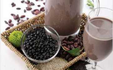 2026广州私立试管婴儿医院排名：关于借卵生男孩的政策与机构选择指南