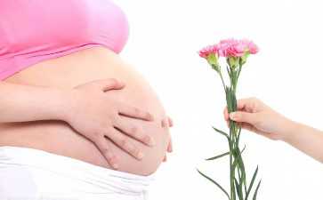 2026宫外孕手术疤痕修复与受损生育力评估:专业助孕调理方案 2026宫外孕手术疤痕修复与受损生育力评估:专业助孕调理方案