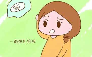 2025廣州試管嬰兒醫院成功率排名,三代供卵助孕優選指南 2025廣州試管嬰兒醫院成功率排名,三代供卵助孕優選指南