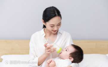 备孕吃维生素e卵泡长得快!维生素e软胶囊对备孕排卵有效果吗!-试管包生男孩 备孕吃维生素e卵泡长得快!维生素e软胶囊对备孕排卵有效果吗!-试管包生男孩