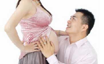 借卵生男孩-碱性食物对人体有哪些好处，碱性的食物有哪些有助于备孕