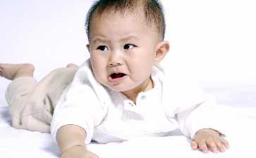 第三代试管婴儿价位费用要交多少钱?-助孕价格表 第三代试管婴儿价位费用要交多少钱?-助孕价格表