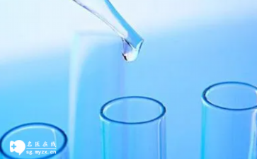 看!2025西藏拉薩阜康試管嬰兒醫院費用及成功率介紹