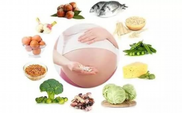 广东拉拉试管婴儿机构？广东私立三代试管婴儿成功率高吗？