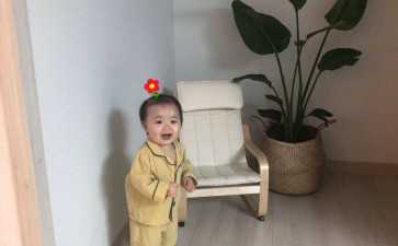 2026辅助生殖攻略:试管婴儿取卵前“打夜针”的深度解析与注意事项 2026辅助生殖攻略:试管婴儿取卵前“打夜针”的深度解析与注意事项