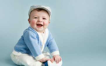 试管降调针的副作用有什么？怎么有效缓解副作用