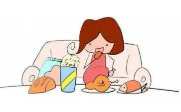 3bc囊胚一般移植几天能着床？3bc囊胚质量指南-高薪供卵