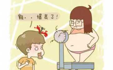 高薪请代妈-广州试管婴儿机构怎么选？残疾人的希望之路