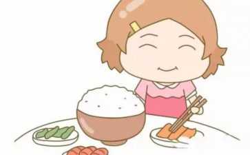 手术后输卵管积水复发怎么办？输卵管积水手术后要注-捐卵招聘