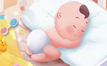 输卵管近端梗阻的临床诊疗策略：导丝疏通与辅助生殖方案解析