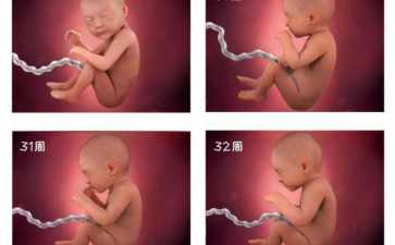 产后抑郁症如何治疗包括心理和药物治疗