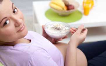 两个卵泡一大一小会是双胞胎吗-正规代妈要求