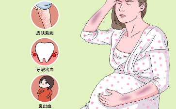 卵泡成熟后多久同房-卵泡多不成熟~!~助孕价格表 卵泡成熟后多久同房-卵泡多不成熟~!~助孕价格表