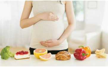 广州王子国际试管地址（试管婴儿公司介绍）-正规捐卵