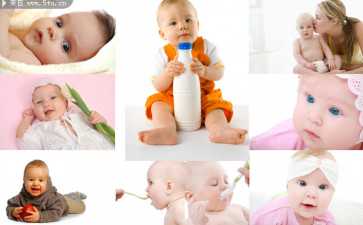 正规捐卵-美国做试管婴儿成功率高不高？成功率逐年上升！