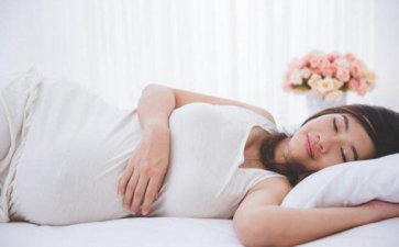 三代试管染色体异常概率(三代试管染色体报告)-助孕公司官网