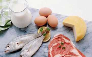 助孕供卵代生-人工授精和试管婴儿疼[人工授精和试管]