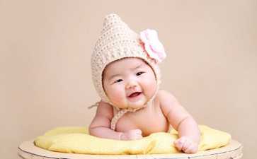 2026年医院冻卵及供卵咨询指南：去医院挂哪个科室最专业？