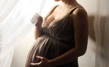 代生包儿子-45岁如何提高卵子质量？ 正常卵泡数量是几个？