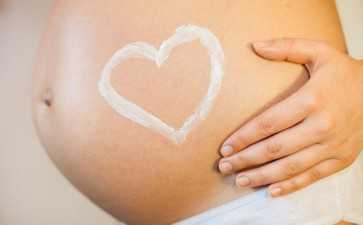 取卵后多久来例假 取卵后多久来例假