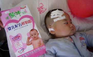 广州可做三代试管的私立医院?费用明细一看就懂！-代妈微信交流