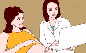 备孕多久内不能照ct，备孕多久不能拍片