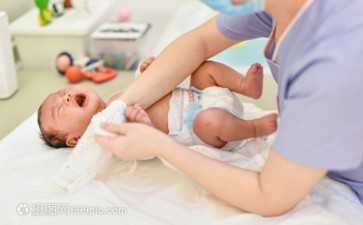 借卵生男孩-广州私立机构第三代试管婴儿的成功率如何，数据分享