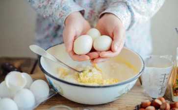 12号染色体异常会导致3种疾病*正常要孩子希望不大