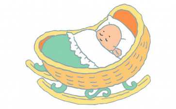 移植做春梦是好兆头(精子着床的胎梦)-代生代怀费用