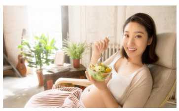 胚胎检测16号染色体存在三体异常有问题还能生下来吗? 胚胎检测16号染色体存在三体异常有问题还能生下来吗?