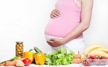 输卵管炎堵塞症状 输卵管炎堵塞症状