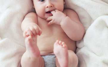 2025國內第三代試管嬰兒包生男孩費用需要多少?附費用明細一覽? 2025國內第三代試管嬰兒包生男孩費用需要多少?附費用明細一覽?