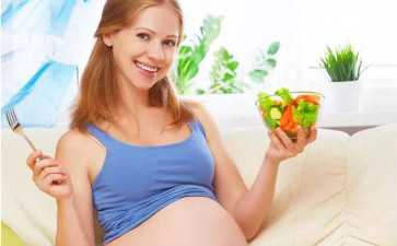 女性输卵管疏通后大概要过多长时间能怀孕?-捐卵机构电话 女性输卵管疏通后大概要过多长时间能怀孕?-捐卵机构电话