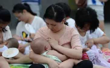 供卵价格-广州三代试管私人机构_广州做三代试管婴儿大概需要花多少呢