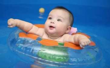 疏通输卵管，专家为你提供科学有效的解决方案！寻找疏通输卵管的？这些是你不容错过的最佳选择！-试管包生男孩