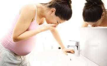 2025广州三代试管较好的私人医院排行榜名单汇总-供卵包男孩价格